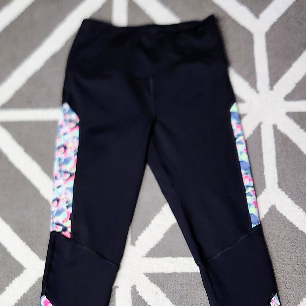 Women's Victoria's Secret Leggings